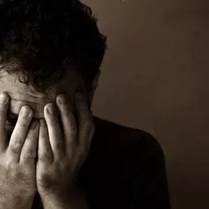 Imagem de capa para o Ebook O Que é e Como se Livrar da Alienação Mental 