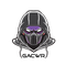 Georgia Cyber Warfare Range