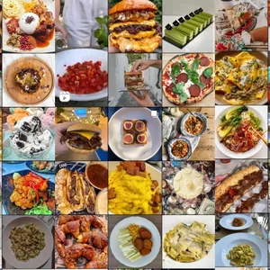 Imagen de portada para Curso online Emprende con sabor