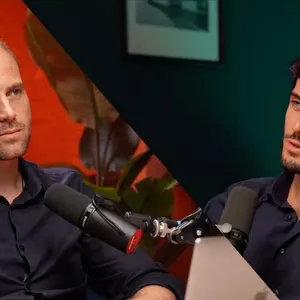 Image de couverture pour le Cours en ligne Refonte Profil