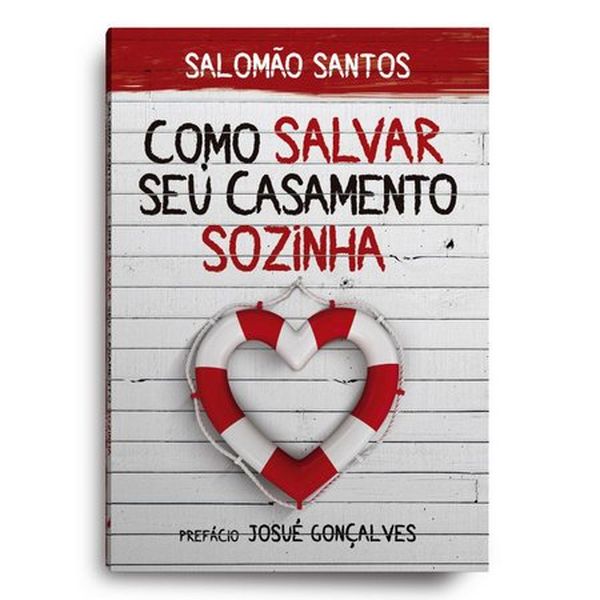 E Book 12 Verdades Que Todo Filho Gostaria Que Os Pais Soubessem Audio Book Gratis Pr Josue Goncalves Learn A New Skill Ebooks Or Documents Hotmart