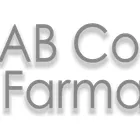 AB Consultoria Farmacêutica