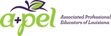 APEL logo