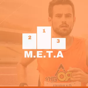 Imagem de capa para o Curso online Comunidade META