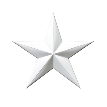 João Paulo de Sousa Vieira