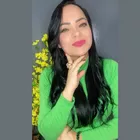 Meiry de Souza