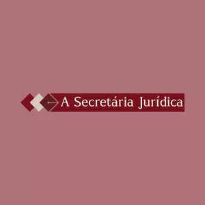 Imagem de capa para o Curso online A Escola da Secretária Jurídica