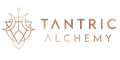 The Tantric Alchemy School of Awakened Arts