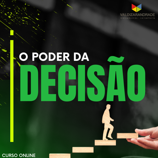 Capa do curso 