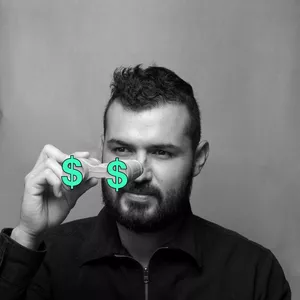 Imagen de portada para Curso online THE NUMBERS´S PEOPLE