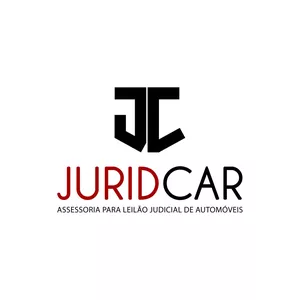 Imagem de Passo a Passo leilão judicial de veículos criado por JuridCar leilões na hotmart