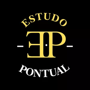 Imagem de capa para o Curso online ESTUDO PONTUAL