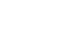 The Cultivate Collective logo