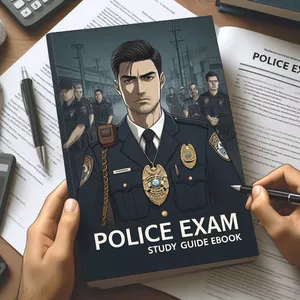 Imagem de capa para o Ebook ROTEIRO DE ESTUDO INICIANTE DIRECIONADO PARA PORTUGUÊS PC SP