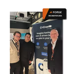 Imagen de portada para Curso online Online Prueba