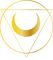 Foundation of Vibrant Living 