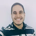 Prof. Márcio Azulay