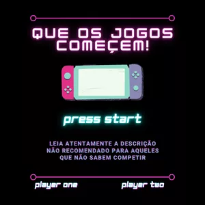 Imagem de capa para o Curso online Como se tornar um programador de jogos em 2023
