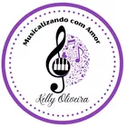 Kelle Dayane Rodrigues de Oliveira
