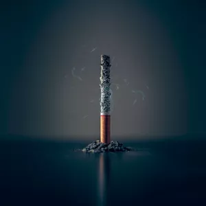 Imagen de portada para Ebook Guía compasiva para apoyar a fumadores en su camino hacia una vida sin tabaco