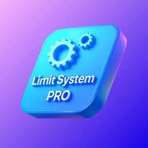 Imagem de capa para o Curso online Limit System PRO v6