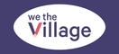 We The Village