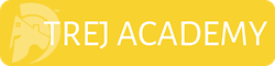 The Real Estate Jedi™ Academy