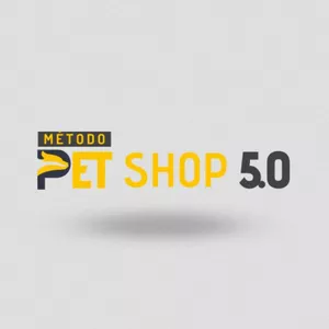 Imagem de capa para o Curso online Pet Shop 5.0