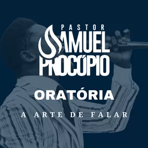 Imagem do curso Oratória - A Arte de Falar 
