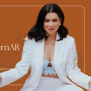 Imagem de capa para o Curso online MaternAR | Ana Giudici