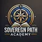 Sovereign Path Academy