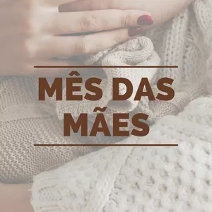 Imagem de capa para o Ebook 44 maneira deixa sua mae feliz