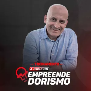 Imagem de capa para o Curso online A Base do Empreendedorismo