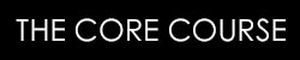 The Core Course