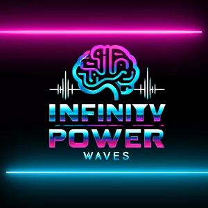 Imagem de capa para o Curso online Infinity Power Waves
