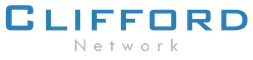 Clifford Network