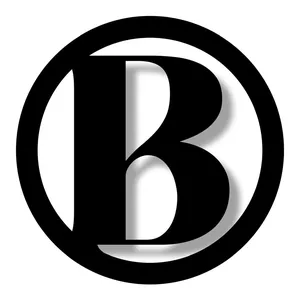 BLENDS CUT