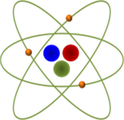 nutopia logo
