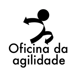 Imagem de capa para o Curso online Oficina da Agilidade