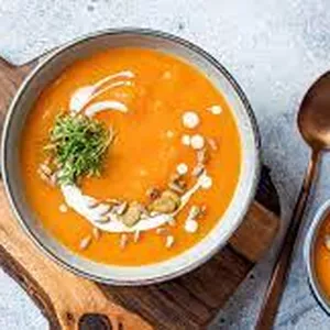 Cover image for Online course recepies food