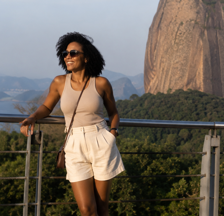Vitória