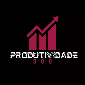 Imagem de capa para o Curso online Produtividade 360