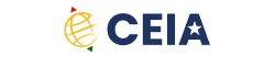 CEIA - Centro de Estudos Integrados de Arquétipos