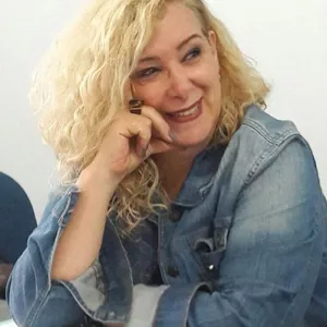 Imagem do curso Curso básico de Grafologia