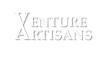 Venture Artisans