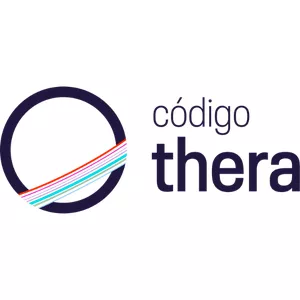 Imagem de capa para o Curso online Código THERA (The Risk Agency)