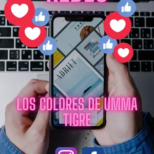 Imagen de portada para Ebook PDF EN ACCION!