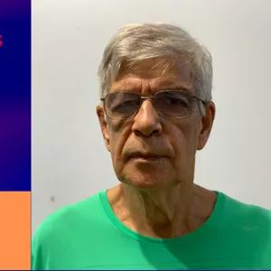 Imagem do curso AULA IV OFFICE TENSORES - OPERADORES DIFERENCIAIS