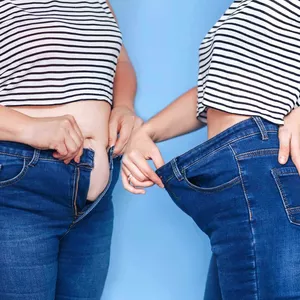 Imagen de portada para Curso online Cómo bajar de peso en 7 Días!!!