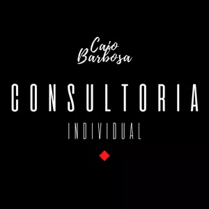 Imagem de capa para o Curso online Consultoria Individual